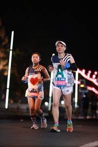 BIB: 
                            <button type="button" onclick="openModal(24601952)" class="btn btn-primary btn-sm float-right btn-popup" data-toggle="modal" data-target=".modal-high-quality">
                        <i class="fas fa-shopping-cart"></i> Add to Cart
                    </button>
                                            <button type="button" onclick="isThisMe(24601952, true)" class="btn btn-success btn-sm float-right btn-popup btn-isme hidden" data-toggle="tooltip" data-placement="bottom" title="นี่คือรูปของคุณใช่ไหม คลิกที่นี่เพื่อเอาเข้าอัลบั้ม">
                        <i class="fas fa-plus"></i> Add to album
                    </button>
                    <button type="button" onclick="isThisMe(24601952, false)" class="btn btn-warning btn-sm float-right btn-popup btn-isnotme hidden">
                        <i class="fas fa-ban"></i> Remove from album
                    </button>